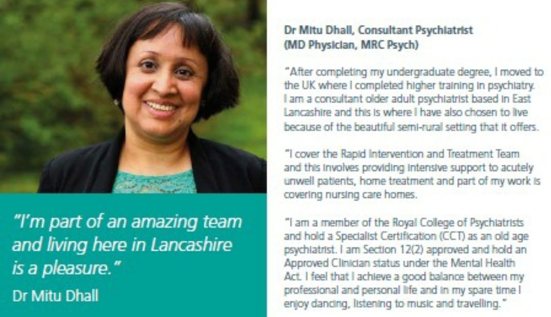 We Are LSCFT Medics tweet media