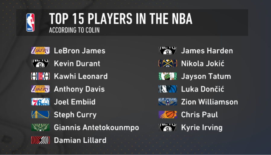 Herd w/Colin Cowherd tweet media