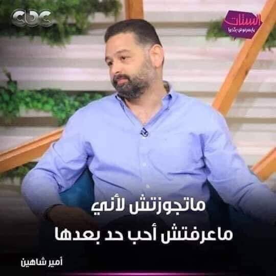 todaymessagee's tweet photo. انا عايزه شخص يحبني بالطريقة دي وهشيله ف قلبي. https://t.co/sKDqu3vAy9
