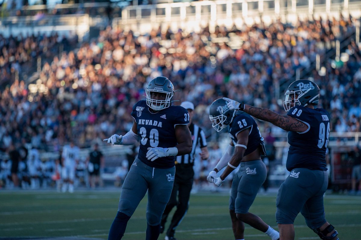 THEALCHEMIST tweet media