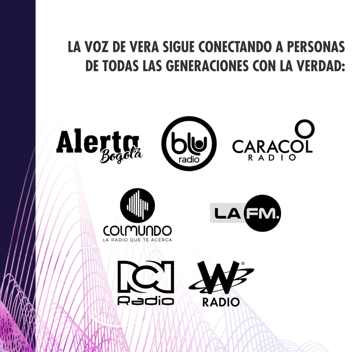 rcnradio's tweet photo. Se está compartiendo por redes sociales y grupos de Whatsapp un video donde supuestamente se demuestra que el atún desmenuzado en lata tiene lana dentro de sus componentes, ¿esa conclusión es verdadera? https://t.co/PH8CWQRJcM