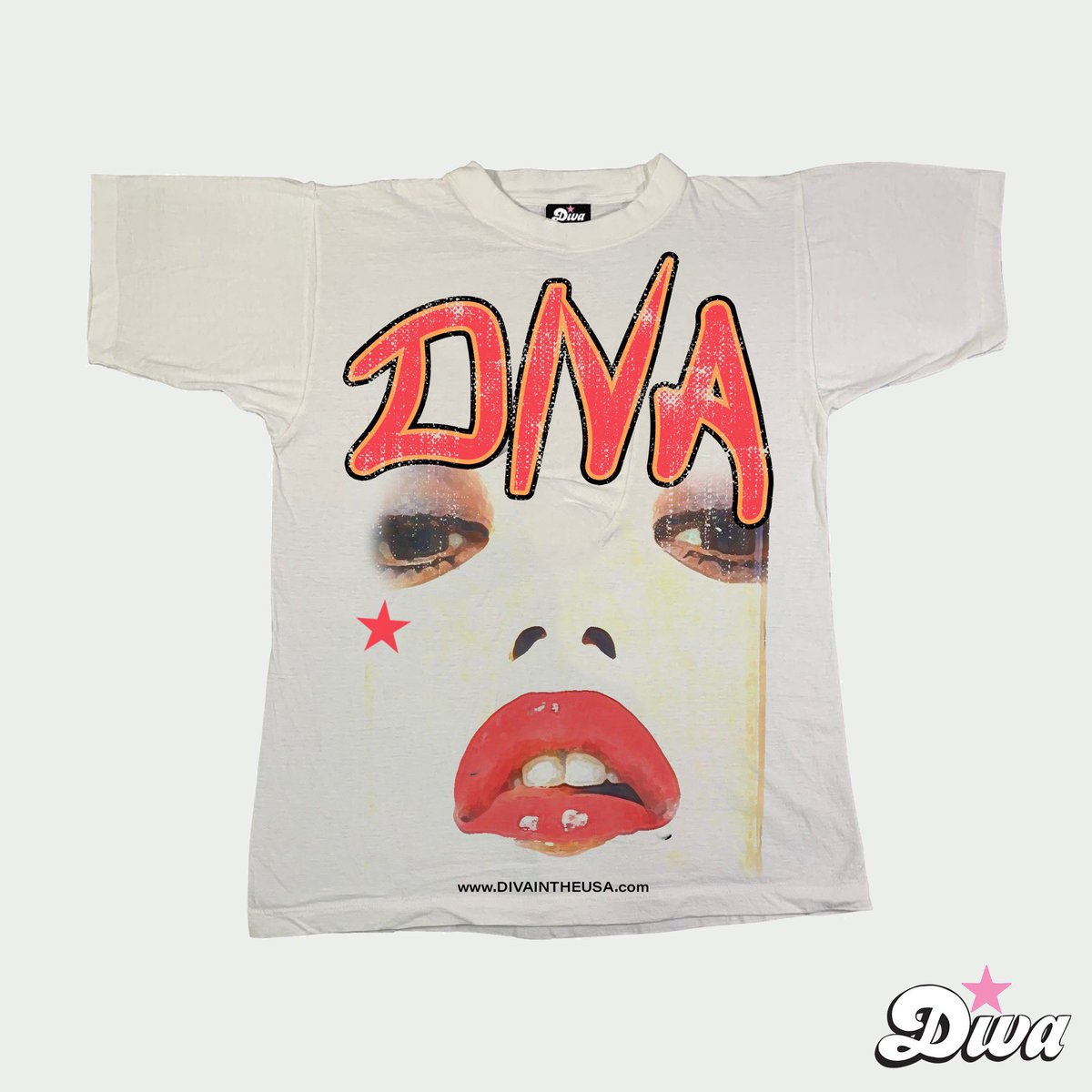 NEW DIVA®️ Dropping Soon 
✨✨✨✨✨