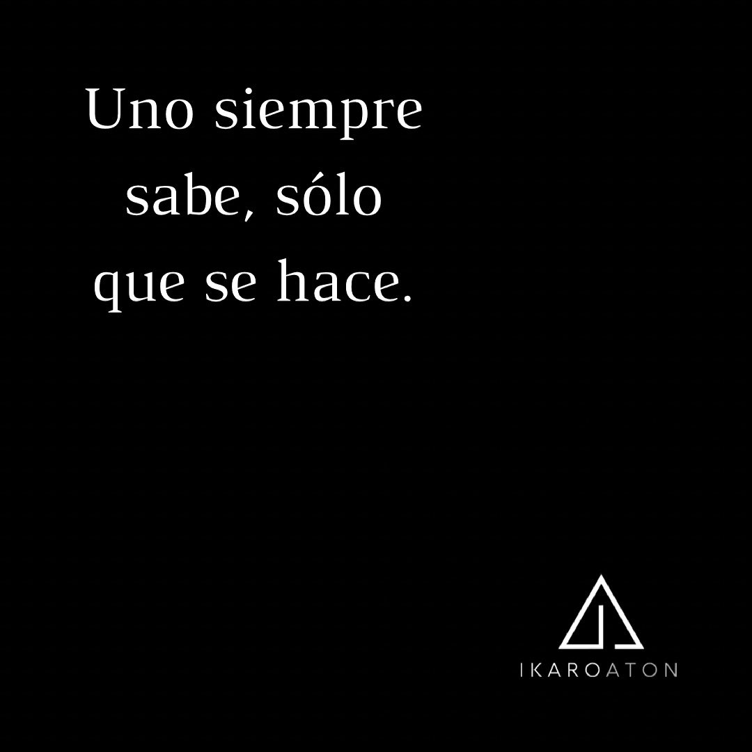 Algo escondido, y otras no tanto, está detrás de hacerte güey con ese tema. Solo tú sabes.
