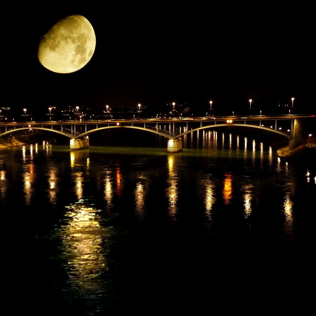 Marco (@marco51483455) on Twitter photo 