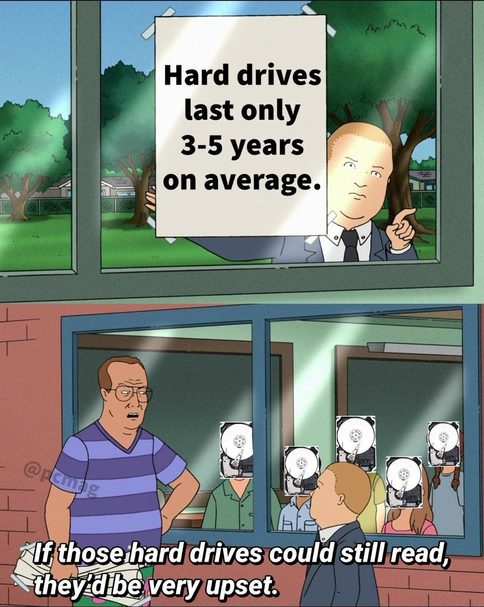 ITEC_SIU's tweet image. #itec
#techumor