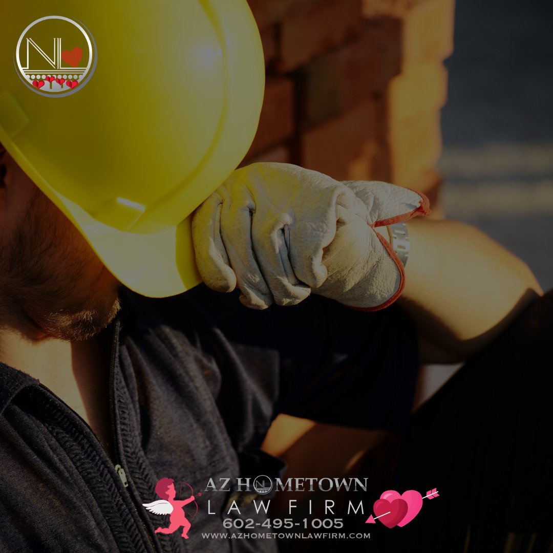 AzHometown's tweet photo. If you been #injured on the job, we are here to advocate for you against your employer and insurance agencies.⁠
⁠
☎️ Available 24/7  6️⃣0️⃣2️⃣-4️⃣9️⃣5️⃣-1️⃣0️⃣0️⃣5️⃣ or Live Chat with us anytime at https://t.co/y9w6ryGhGz⁠
⁠
Hablamos Español! ⁠
⁠
#AzHometownLawfirm #NegreteLawfirm https://t.co/XuLuLu46Wg
