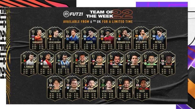 DeleeFIFA tweet media