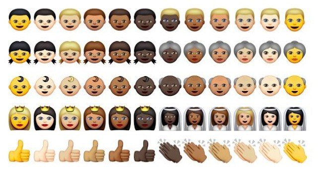 policia's tweet photo. Todos somos únicos y la riqueza está en la diversidad

#RESPETO

#DíaDeLaCeroDiscriminación https://t.co/vDBp1689Bk