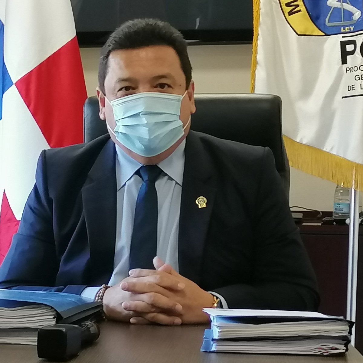 Gricelda E. Melo tweet media