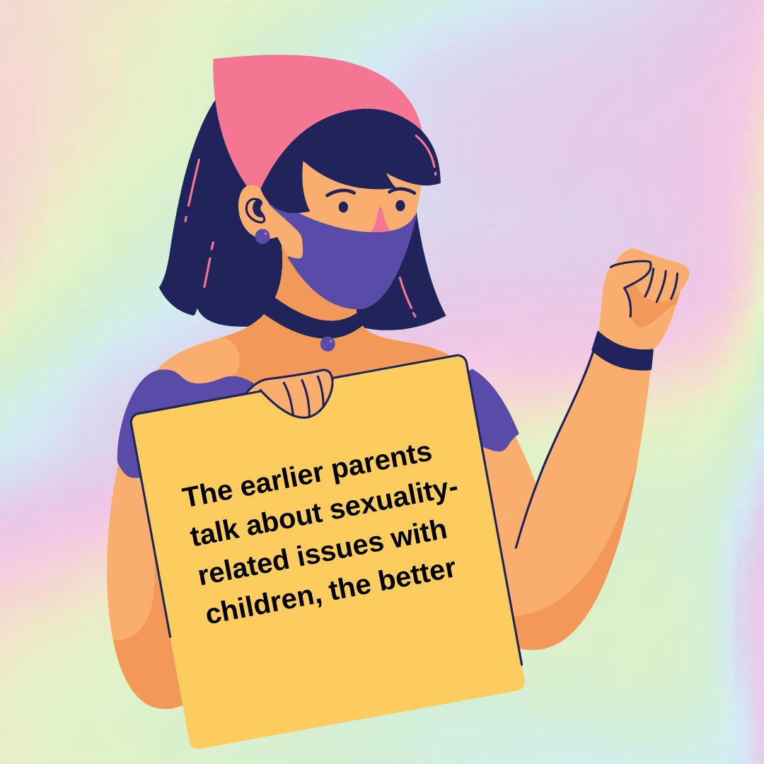 SIECUS (@siecus) on Twitter photo Sexuality is a part of sex education! Take the time to discuss sexuality-related issues early on with children.
<a href="/sexedhonestly/">Answer</a> <a href="/AdvocatesTweets/">Advocates for Youth</a> <a href="/WidenerCHSS/">Widener Center for Human Sexuality Studies</a>
#FoSEResearchConvening #FoSE #SexEdForSocialChange Sexuality is a part of sex education! Take the time to discuss sexuality-related issues early on with children.
<a href="/sexedhonestly/">Answer</a> <a href="/AdvocatesTweets/">Advocates for Youth</a> <a href="/WidenerCHSS/">Widener Center for Human Sexuality Studies</a>
#FoSEResearchConvening #FoSE #SexEdForSocialChange