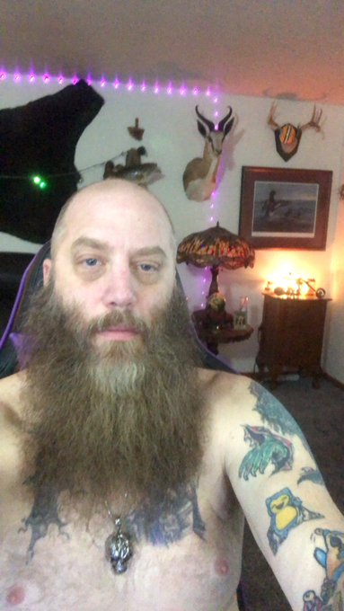 Online now on cb. Come keep me company https://t.co/p9w626LdWH<a href="/tag/model"class="tags"><span>#model</span></a><a href="/tag/australian"class="tags"><span>#australian</span></a><a href="/tag/webcam"class="tags"><span>#webcam</span></a><a href="/tag/webcamgirl"class="tags"><span>#webcamgirl</span></a><a href="/tag/cammodel"class="tags"><span>#cammodel</span></a>