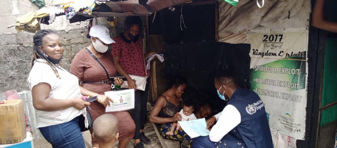 Luchi _Gloria tweet media