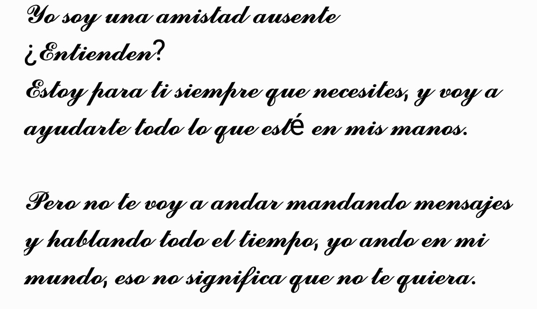 OSDA_ROCO's tweet image. 