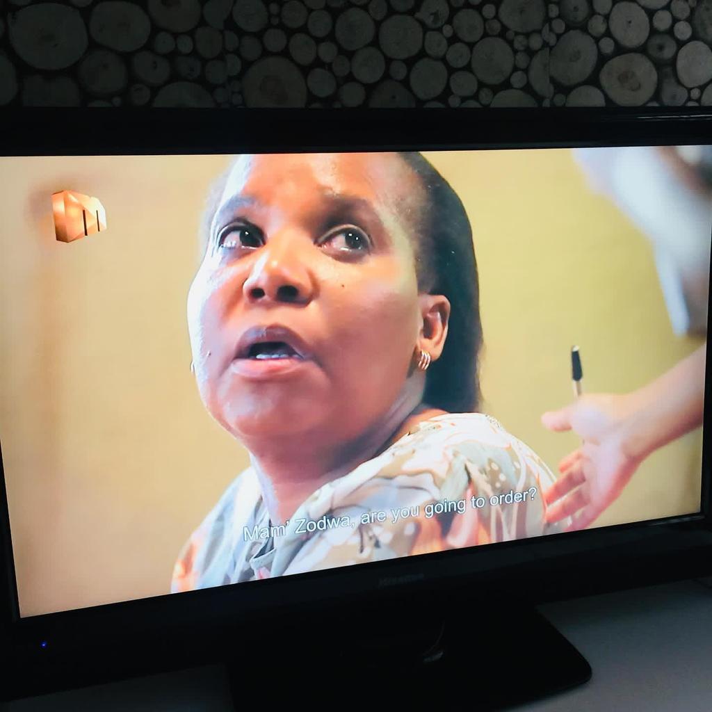 nyakallo264's tweet image. #Uzalo #gomoramzansi
Like for babekazi
Retweet for Zodwa 😂😂❤️