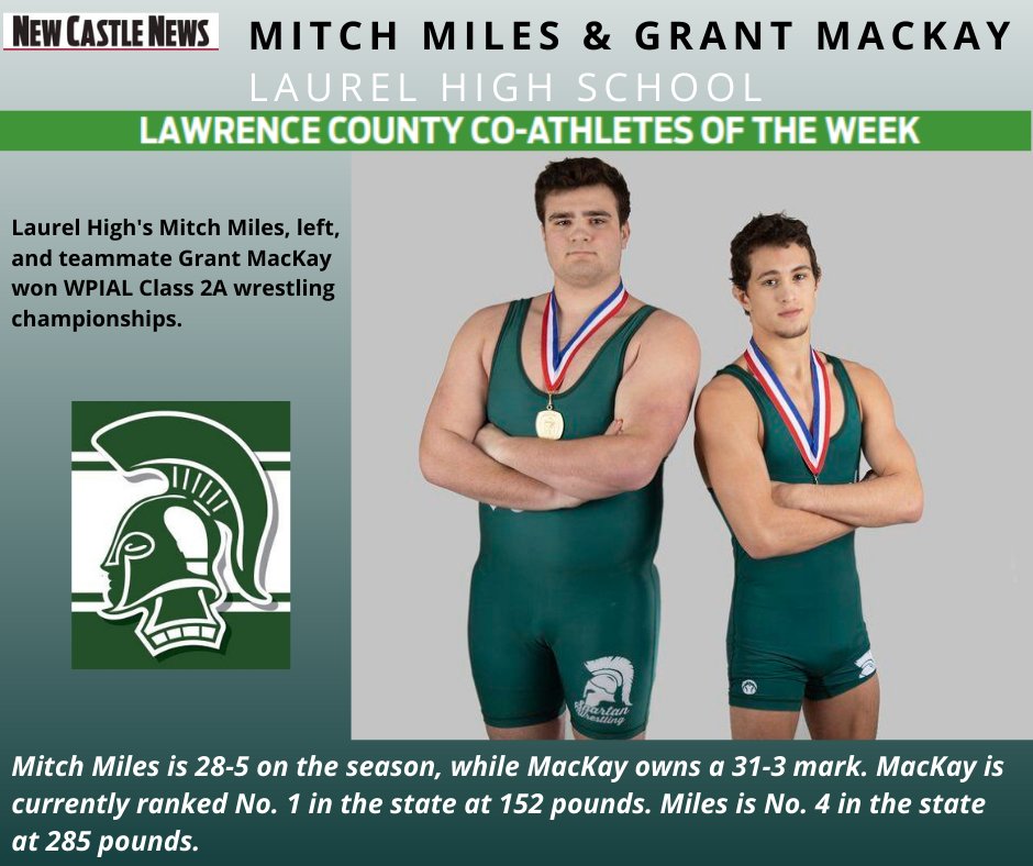 Congrats, guys! <a href="/GangGreenWrestl/">GangGreenWrasslin</a>