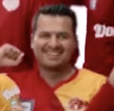 FaizanHayat13's tweet photo. Congratulations Islamabad United @IsbUnited
9-6 Babies
#UnitedWeWin #DivdedWeFall #DimaghSay #IUvKK #KKvIU https://t.co/GdWRH5ooyX