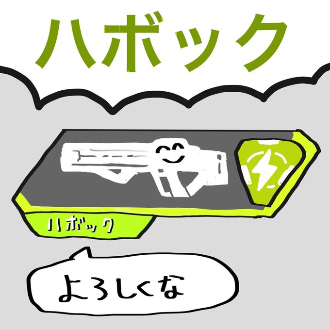 稀によくある
