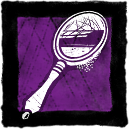 サバイバーのtwitterイラスト検索結果