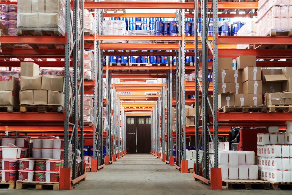 SeagullSci's tweet photo. Learn about the benefits of integrating label software into your #supplychain in our latest blog, “Accelerate your value chain transformation.” https://t.co/zc2q02zuv9 #labelsoftware https://t.co/Rz2focrUlm