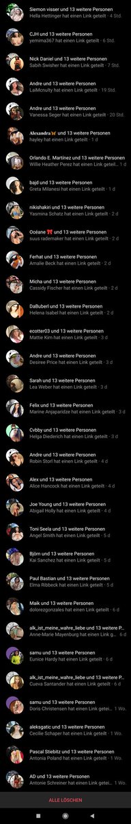 timo tweet media
