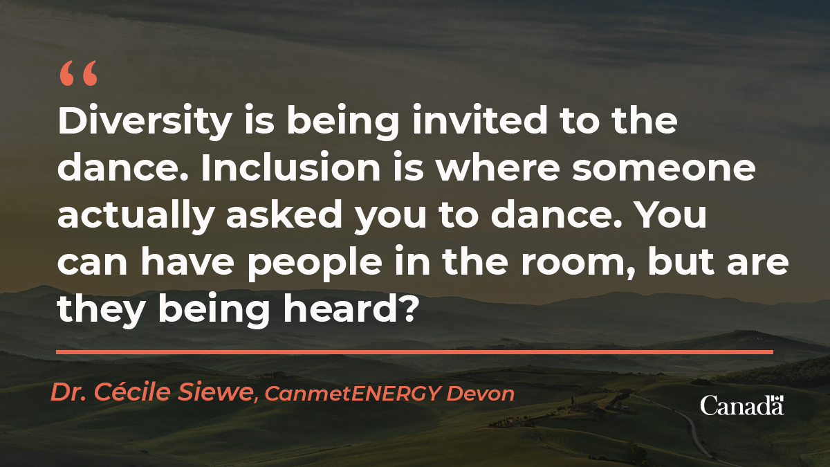 Simply Science tweet media