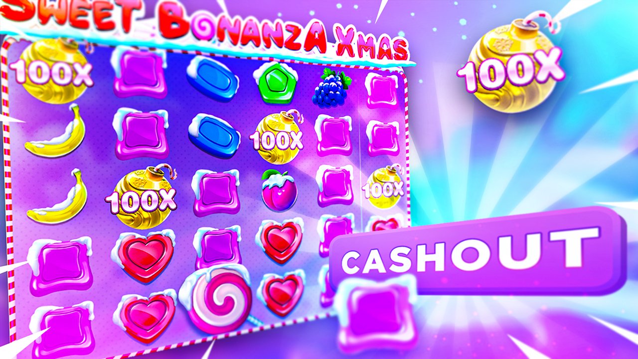 CodeRaw on X: "BRAND NEW SWEET BONANZA XMAS BONUS BUY VIDEO https://t.co/7j2jsCED3z https://t.co/7j2jsCED3z https://t.co/7j2jsCED3z HOPE YOU ENJOY https://t.co/6ofUFyxdKm" / X