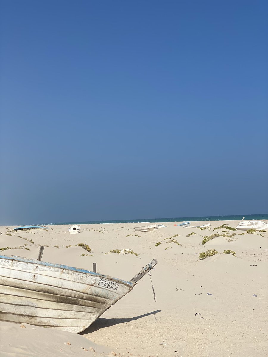 Sumzzyyy's tweet photo. 📍Eyl ,Nugaal , Somalia https://t.co/Av2LxSgLsN