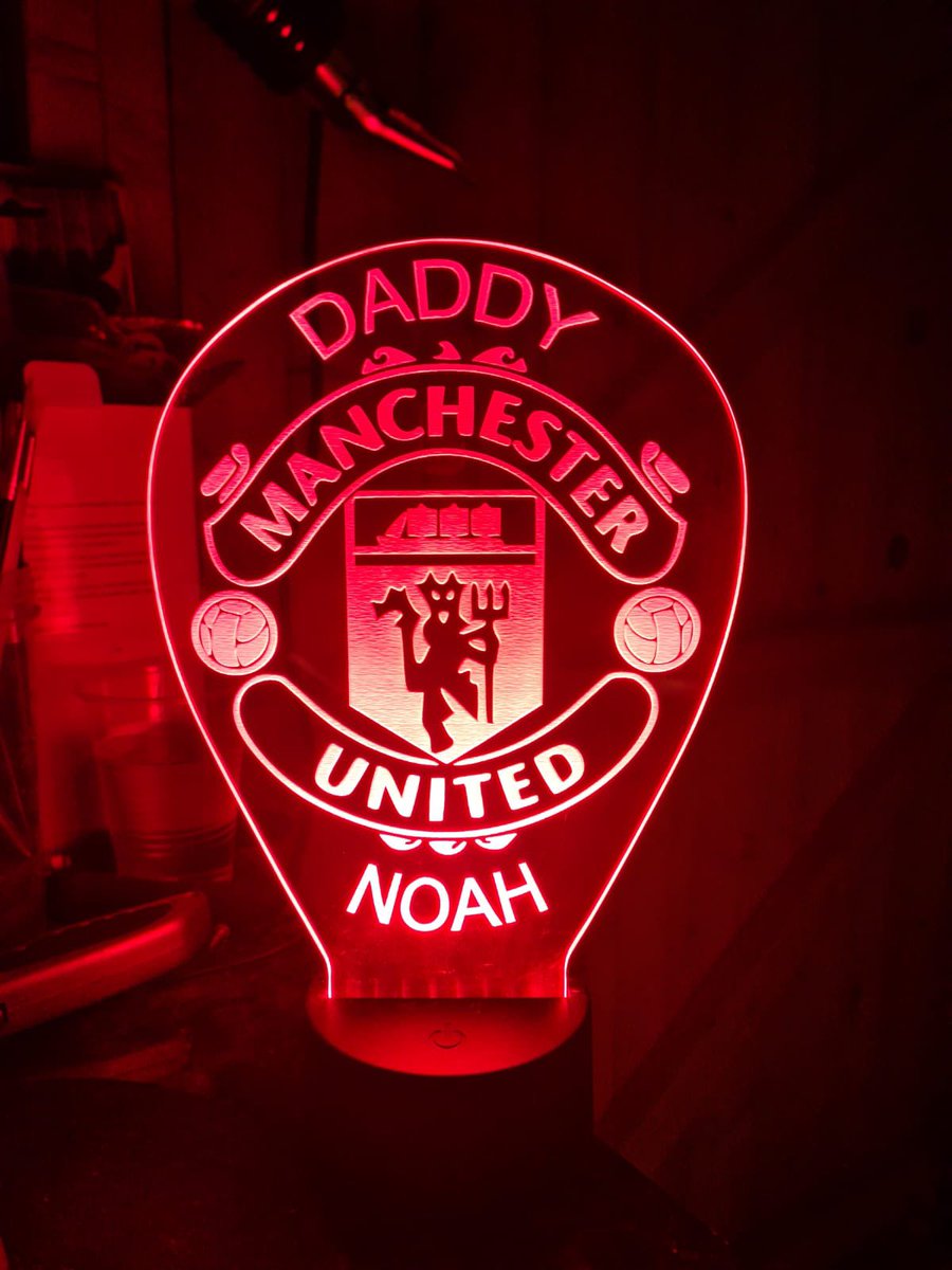 Joe Simpson tweet media