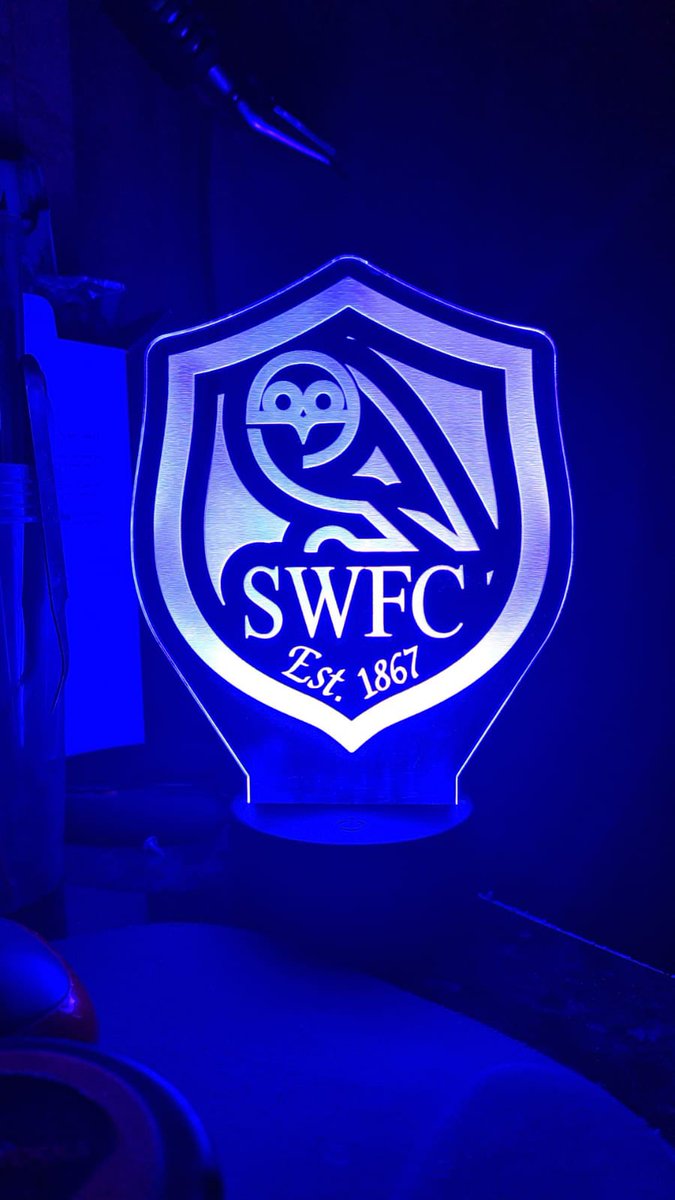 Joe Simpson tweet media