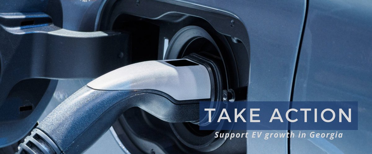 Southern Alliance for Clean Energy tweet media