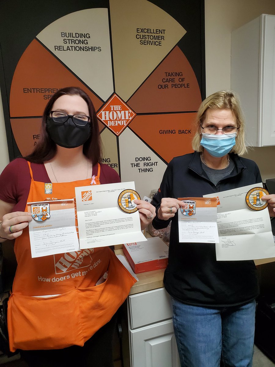 Christine LeBel (@chrislebel40) on Twitter photo Recognition for 2 amazing associates living the value wheel. We are so proud of both of you ladies!!! Congratulations Crystal and Kim. <a href="/JasonArigoni/">Jason Arigoni</a> <a href="/CrystaLight90/">Crystal Light</a> <a href="/Matthew55356132/">Matthew Floyd</a> <a href="/HD6217/">HD6217</a> Recognition for 2 amazing associates living the value wheel. We are so proud of both of you ladies!!! Congratulations Crystal and Kim. <a href="/JasonArigoni/">Jason Arigoni</a> <a href="/CrystaLight90/">Crystal Light</a> <a href="/Matthew55356132/">Matthew Floyd</a> <a href="/HD6217/">HD6217</a>