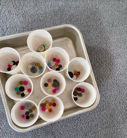 More 100th Day of School Fun! Many thanks to Mr. Kerin for reading us Miss Bindergarten Celebrates the 100th Day of Kindergarten by Joseph Slate. <a href="/ValleyStreamWLB/">William L. Buck School</a> <a href="/SusanLeggett11/">Susan Leggett</a> <a href="/richkerin1/">rich kerin</a> <a href="/DonSturz/">Don Sturz</a>