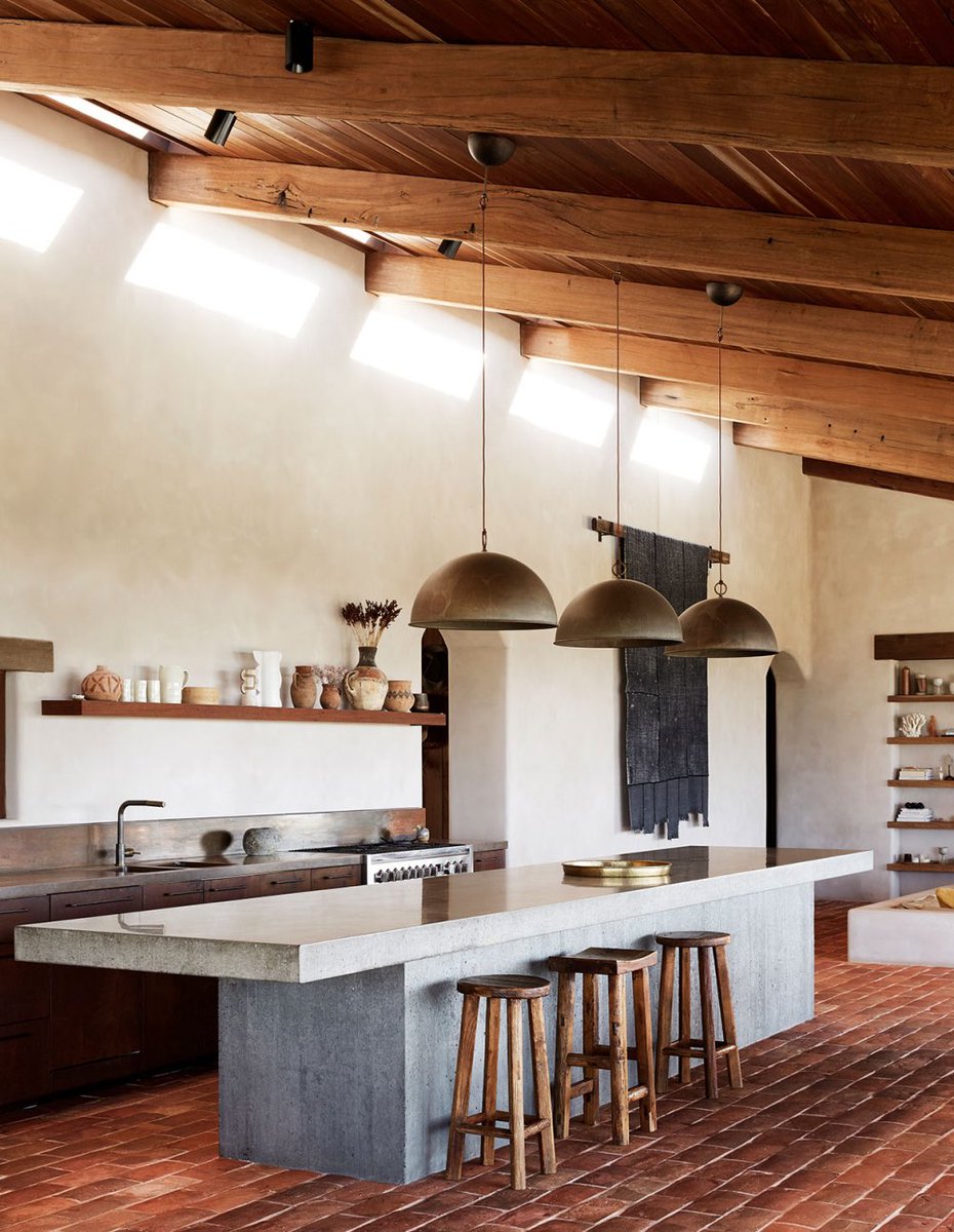 Spanish inspired villa of my dreams.