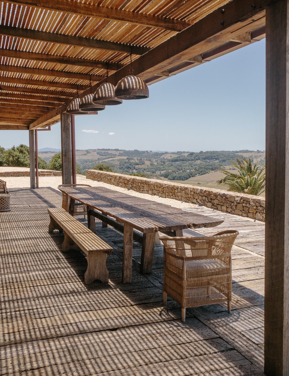 NATALIALABEL's tweet photo. Spanish inspired villa of my dreams. https://t.co/Xe9ONh9IVq