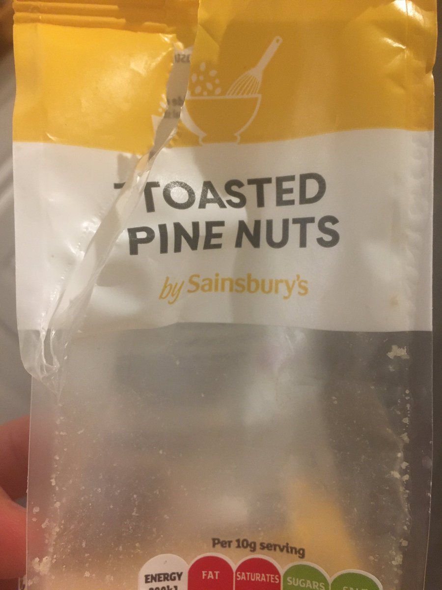 YetRecycled's tweet photo. 24/2/21 @sainsburys #Sainsburys https://t.co/oDfvtK1tnt