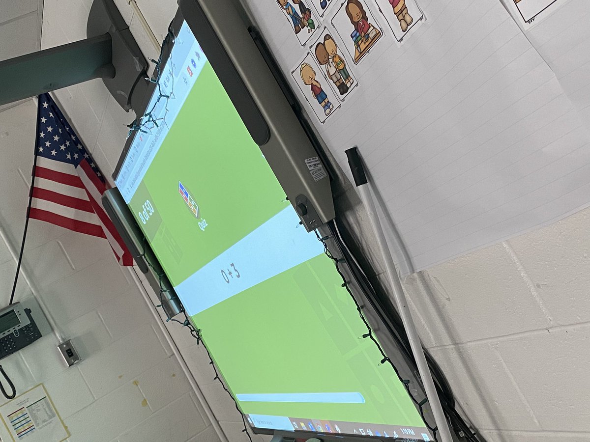 Ms. Byrd tweet media