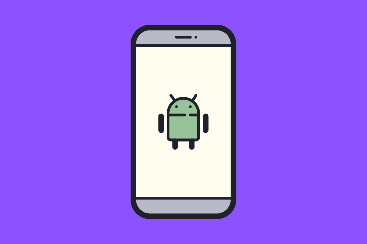 Rodney_Walker's tweet photo. New #HTC Phone? What’s Happening In 2021? Anything!? https://t.co/3J9bGw2ACw #U20 #U12 #Desire20Pro #WildFireX #Smartphone #Tech #TechNews #Technology #TechnologyNews #ITRTG #SNRTG https://t.co/uB5ymaTWrD