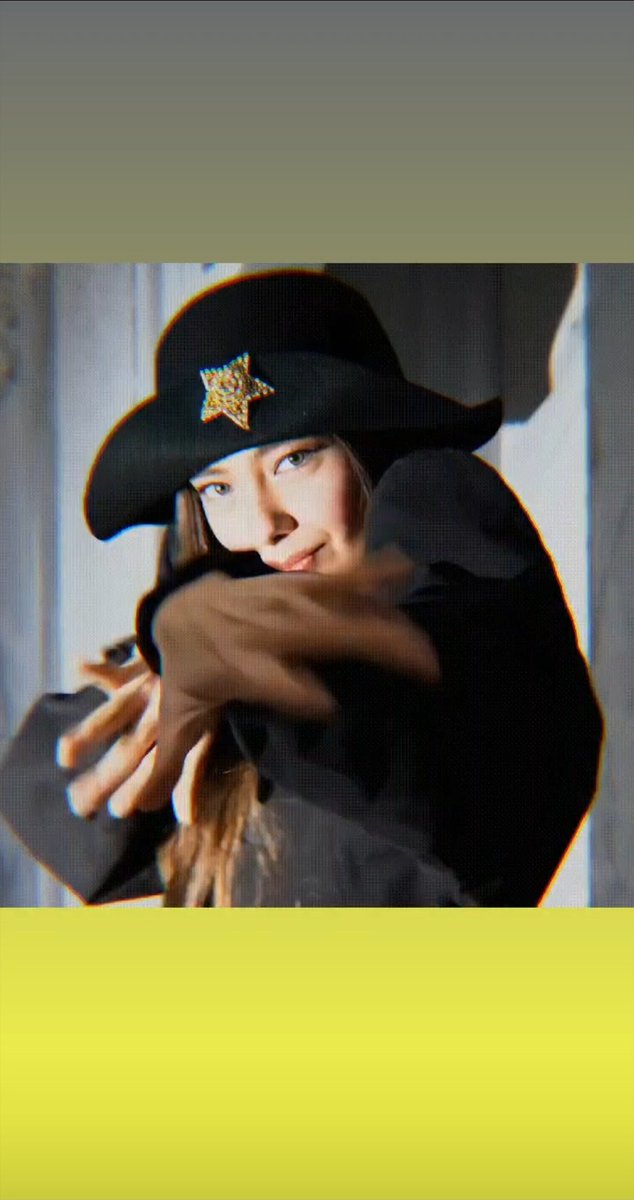 neslihanmedia1's tweet photo. More than 100K views &amp; 15 K likes just in 6 hours 😍💥
Neslihan Atagül Doğulu ♥️🤘
#NeslihanAtagül https://t.co/4f2T9If0Xa