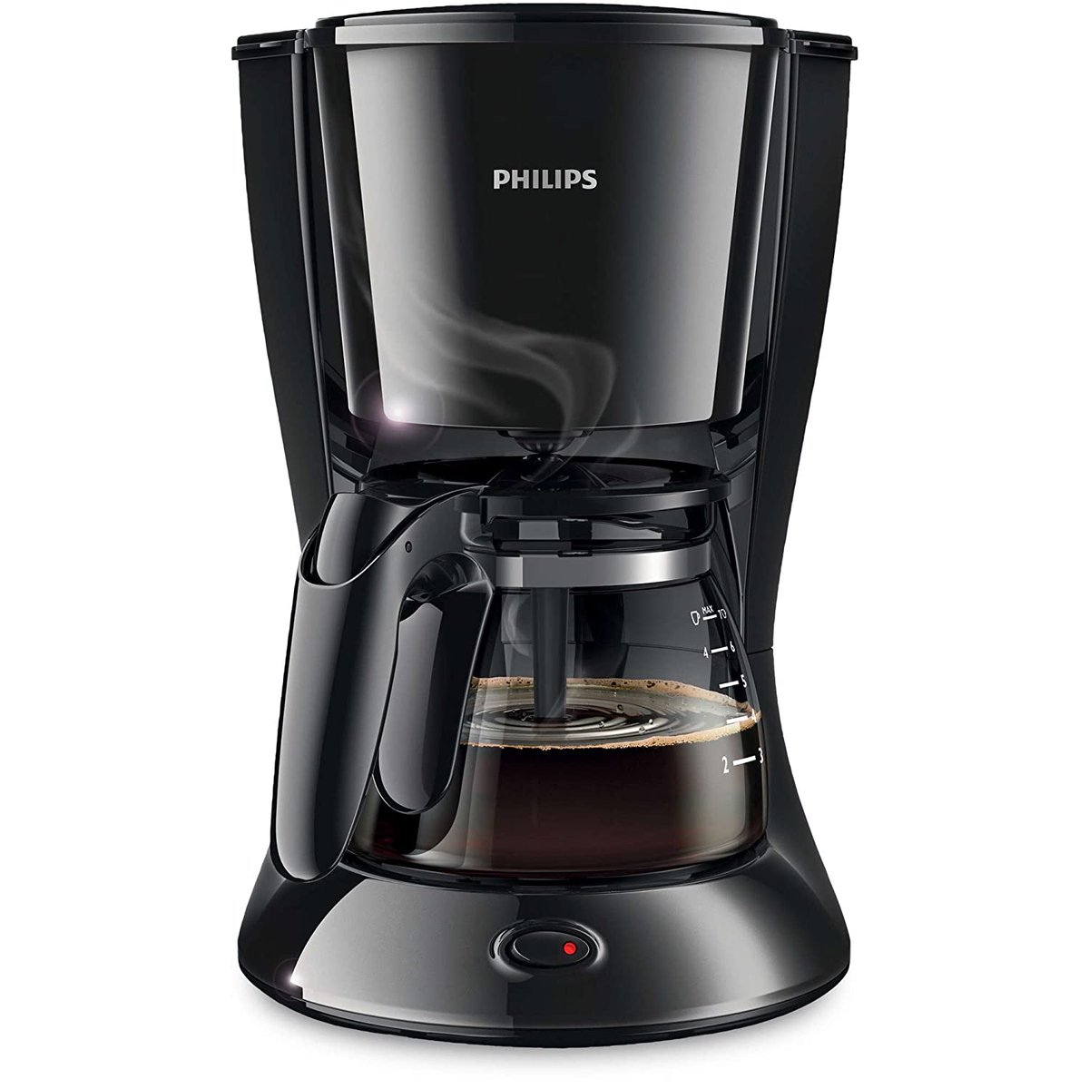 YourFirstReview's tweet photo. #Coffee Machines buying Guide – Top 5 #CoffeeMachines you can buy
https://t.co/6uZEKWXKEh
#YourFirstReview #AmazonDeal #KillerDeal #AmazonIndia #AmazonIn #dealsoftheday #DiscountedOffer
@amazonIN #coffeetime #CoffeeLover #coffeelovers #Philips #CoffeeMaker https://t.co/N6yPnXS1Yt