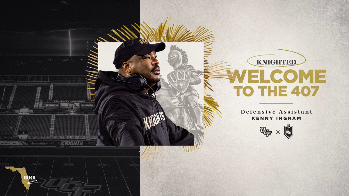 Coach Gus Malzahn tweet media