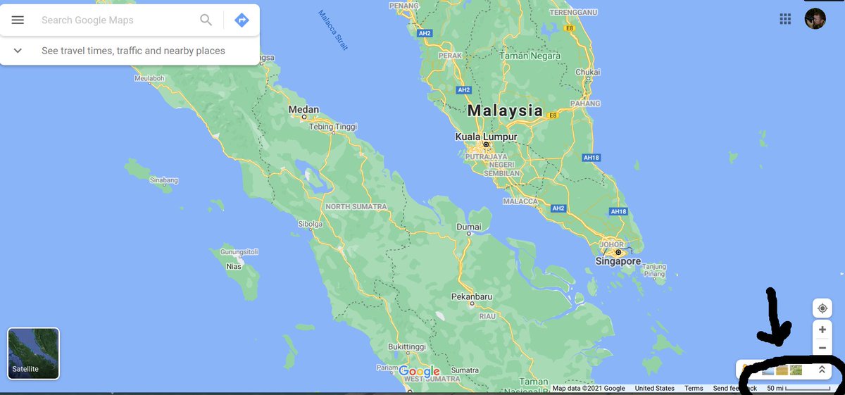 Greg Rodgers 🌏 tweet media