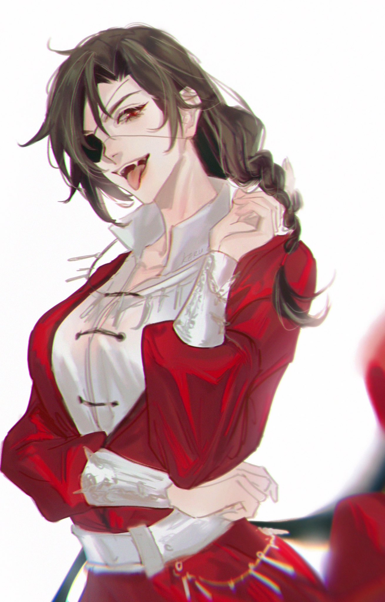 EvA9-l0VkAMjOdH?format=jpg&name=orig