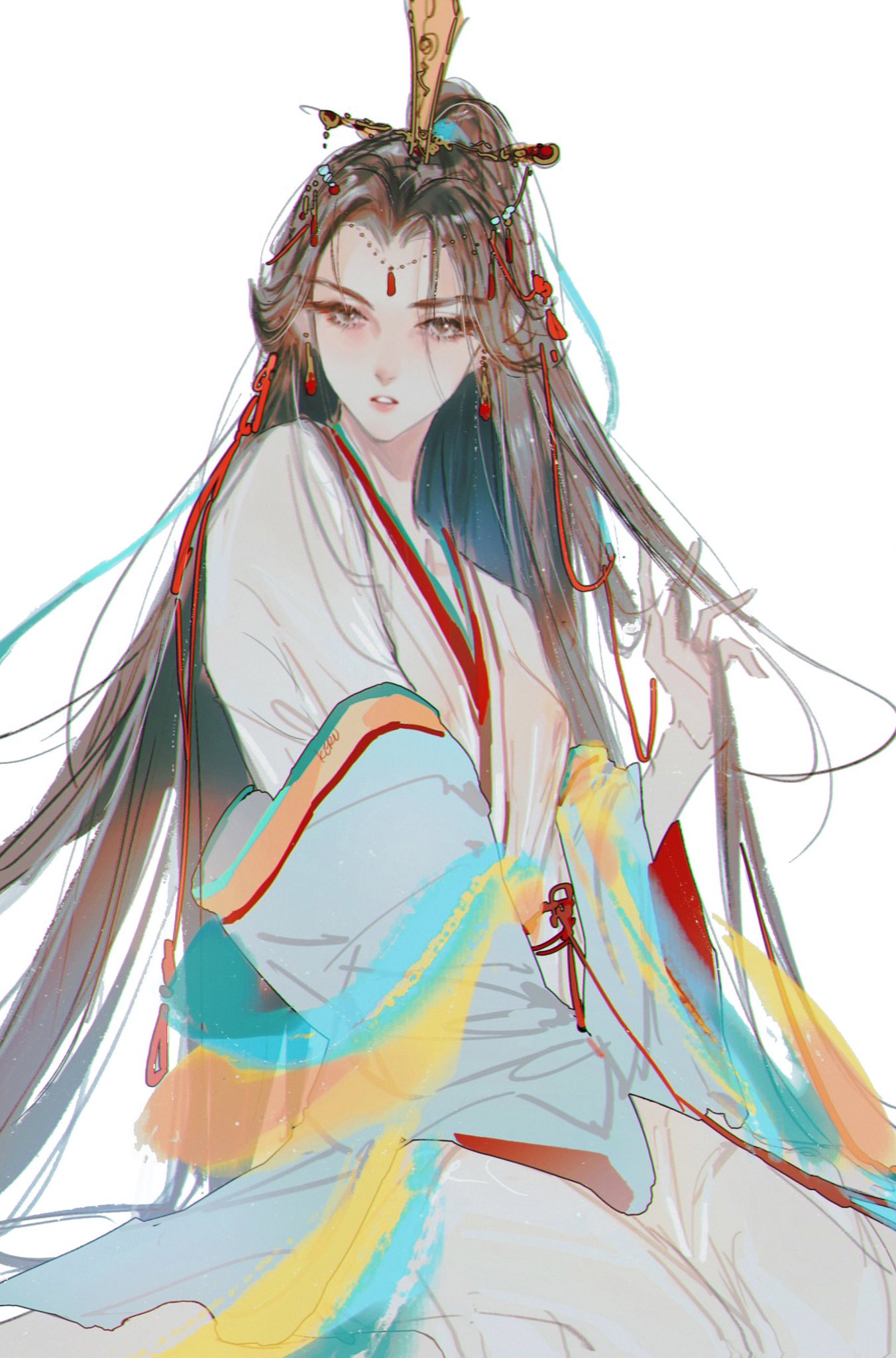 EvA9-l2UUAMxhP7?format=jpg&name=orig