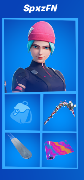 SpxzFN's tweet image. Thanks so much @OrinLeads highly vouch.. Fast and easy service. thanks once again