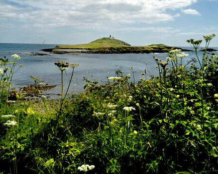 It's the final week of our voucher sale with 20% off. Perfect motivation to start planning your summer getaway.  PS: The gorgeous Ballycotton Cliff Walk with views of Ballycotton Island is just half an hour from our boutique hotel ♥️⛵️
reservations.hotelisaacscork.com/bookings/vouch…