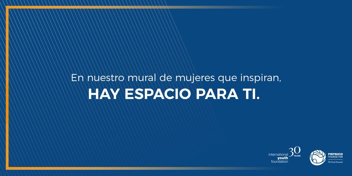 La Vocación No Tiene Género tweet media