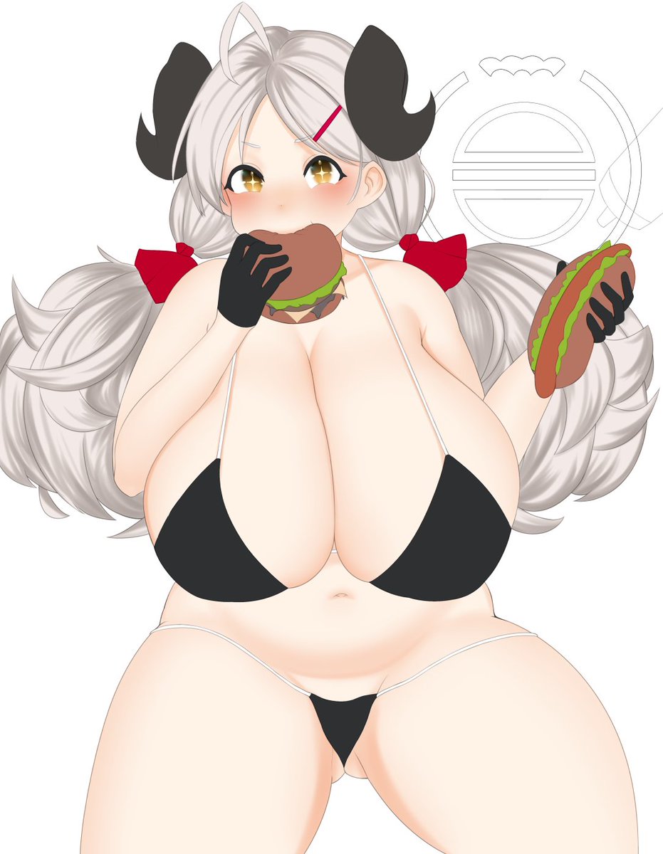 生放送イズミ進捗 