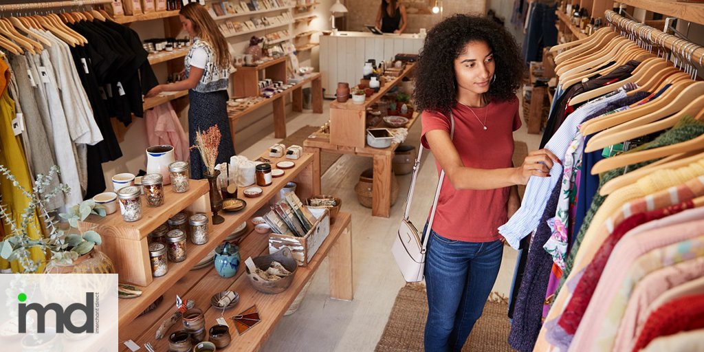iMDpay's tweet photo. Retailers are prime candidates for iMerchant Direct, because net margins are much smaller compared to other industries.
Learn more on our website: https://t.co/Jpgs2wt6Sd
#retailers #labor #ecommerce #merchantfess #imdjobs #imerchant #solutions #Rp10 https://t.co/rNvKkTO2RI