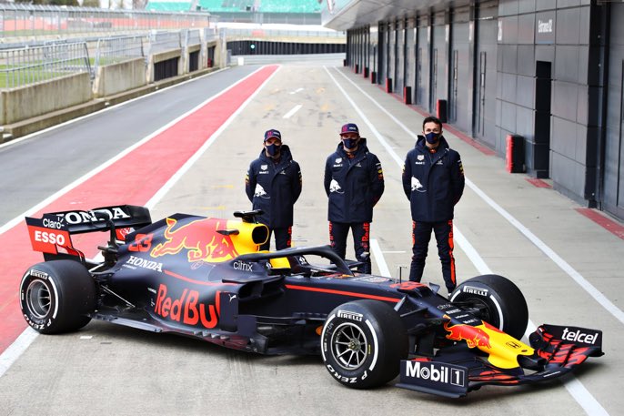 F 1 сайт. Болид ф1 2022 ред Булл. F1 2021 Red bull rb16b. Red bull rb16b. F1 Red bull rb16b.