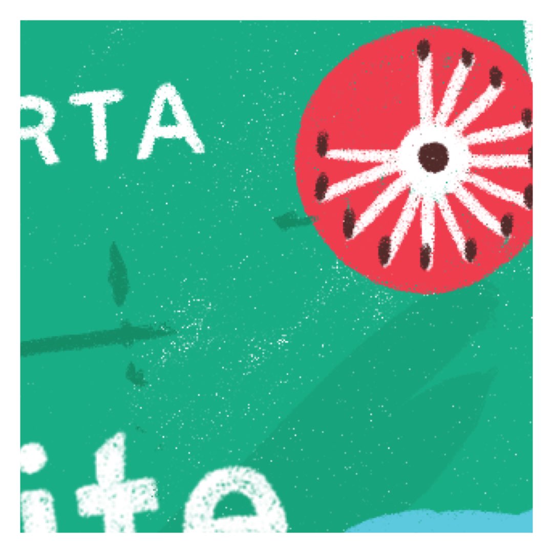 There’s something new brewing in East Central Alberta! Can’t wait to share this collaboration with you! Little sneak peak of the Lloydminster portion of the label. Stay tuned!
<a href="/RibstoneCreek/">Ribstone Creek</a> <a href="/lakelandbrewing/">Lakeland Brewing Co.</a> <a href="/brewing_beaver/">Big Beaver Brewing</a> Cold Lake brewing and distilling